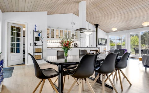 Helin - 800M from the Sea: Biens, Ombre, Allée, Ferme