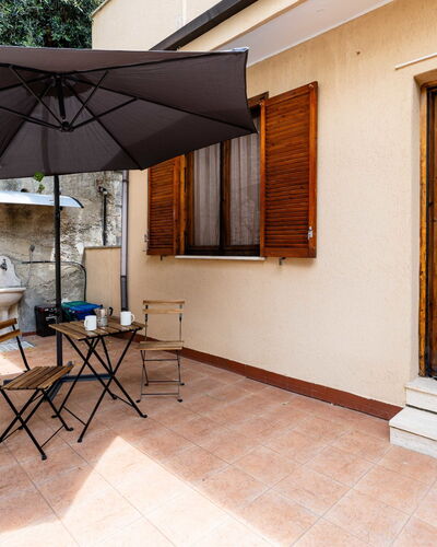 Casa Anna