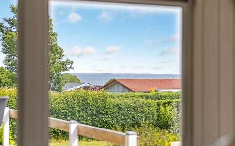 Marret - 275M from the Sea: Maison, Toit, Domicile, Chalet, Biens, Ferme, Villa, Porche, Siding