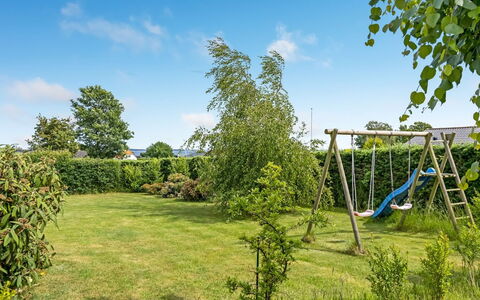 Marret - 275M from the Sea: Maison, Toit, Domicile, Chalet, Biens, Ferme, Villa, Porche, Siding
