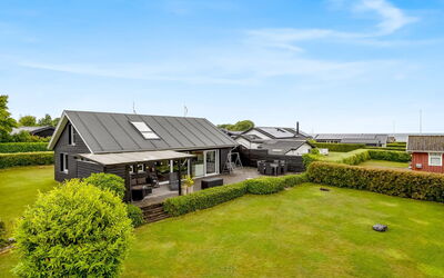 Adser - 300M from the Sea