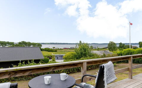 Gyda - 350M from the Sea: Herbe, Prairie, Lot Terre, Chalet, Zone Rurale, Prairie, Batiments Jardin, Jardin, Cabanon