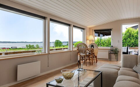 Gyda - 350M from the Sea: Herbe, Prairie, Lot Terre, Chalet, Zone Rurale, Prairie, Batiments Jardin, Jardin, Cabanon