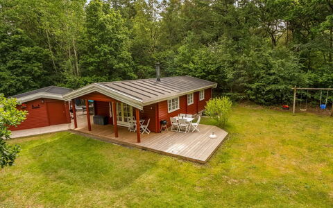 Thermet - 1.6Km from the Sea: À Déchaumer, Chalet, Maison, Toit, Domicile, Ferme, Cabane, Biens, Village