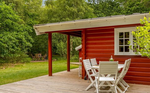 Thermet - 1.6Km from the Sea: À Déchaumer, Chalet, Maison, Toit, Domicile, Ferme, Cabane, Biens, Village