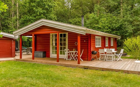 Thermet - 1.6Km from the Sea: À Déchaumer, Chalet, Maison, Toit, Domicile, Ferme, Cabane, Biens, Village