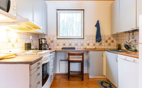 Huvila Hietamäki: Bois, Neige, Chalet, L'Hiver, Toit, Domicile, Gelé, Cabane En Rondins, Siding, Pente