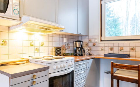 Huvila Hietamäki: Bois, Neige, Chalet, L'Hiver, Toit, Domicile, Gelé, Cabane En Rondins, Siding, Pente