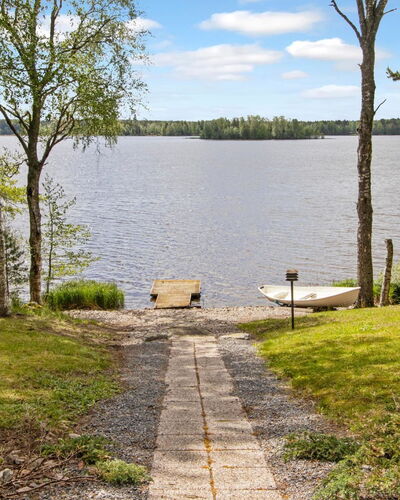 Niinikivi