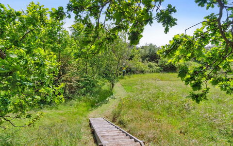 Mariam - 100M from the Sea: Appartement, Condominium, Biens, Balcon, Villa, Hôtel