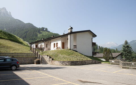 Casa Morelli: Piscine, Ombre, Recours, Aménagement Paysager, Ville Resort, Clôture, Hôtel, Station Balnéaire
