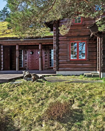 Koselia