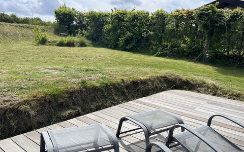Radica - 400M from the Sea: Appartement, Condominium, Biens, Balcon, Villa, Hôtel