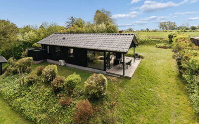 Radica - 400M from the Sea