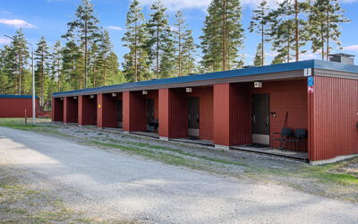 Joutiainen i 55