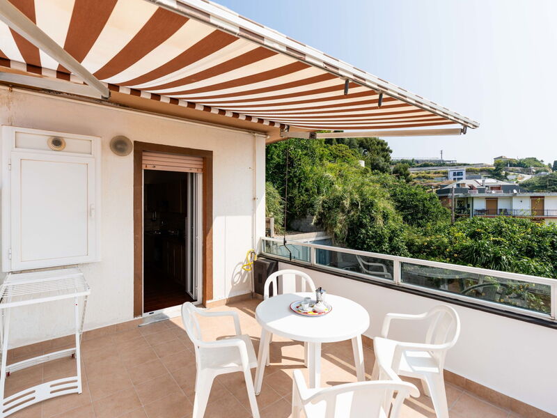 Casa Rita