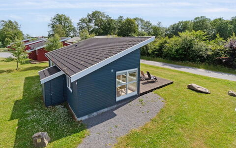 Ilta - 2.8Km from the Sea: Biens, Ombre, Allée, Ferme