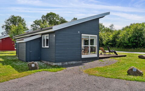 Ilta - 2.8Km from the Sea: Biens, Ombre, Allée, Ferme