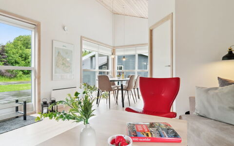 Ilta - 2.8Km from the Sea: Biens, Ombre, Allée, Ferme