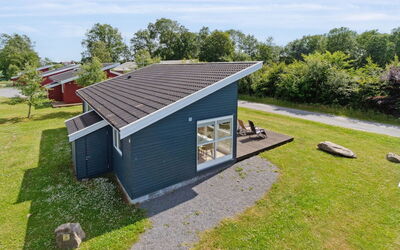 Ilta - 2.8Km from the Sea
