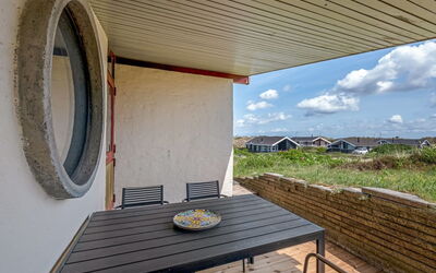 Imelda - 700M from the Sea