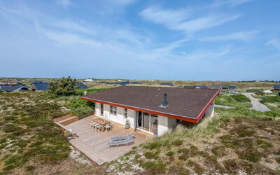 Imelda - 700M from the Sea