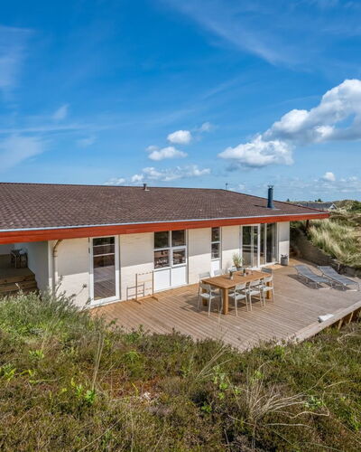 Imelda - 700M from the Sea