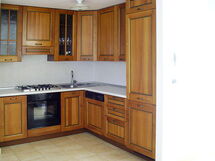 Apartment Pineto Pool ,wi-fi, Close To The Beach