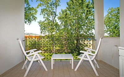 Logement:&nbsp;Bilo4