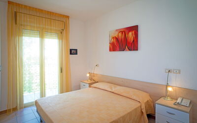 Logement:&nbsp;Bilo4