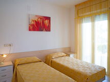 Logement:&nbsp;Trilo6