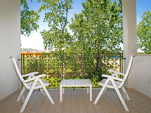 Logement:&nbsp;Trilo6