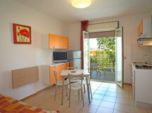 Logement:&nbsp;Trilo6