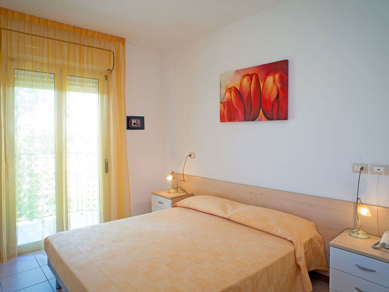 Logement:&nbsp;Trilo6