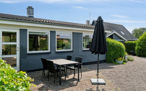 Dreng - 250M from the Sea: Biens, Ombre, Allée, Ferme