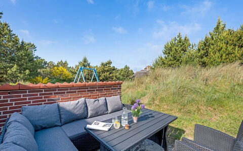 Thiodver - 850M from the Sea: Maison, Domicile, Toit, Chalet, Lot Terre, Biens, Ferme, Village, Ferme