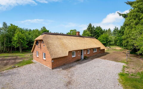 Ulf - 2Km from the Sea: Chalet, Cabanon, Cabane, Ferme, Prairie, Cabane, Grange, Cabane En Rondins, Batiments Jardin