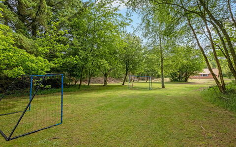 Ulf - 2Km from the Sea: Chalet, Cabanon, Cabane, Ferme, Prairie, Cabane, Grange, Cabane En Rondins, Batiments Jardin