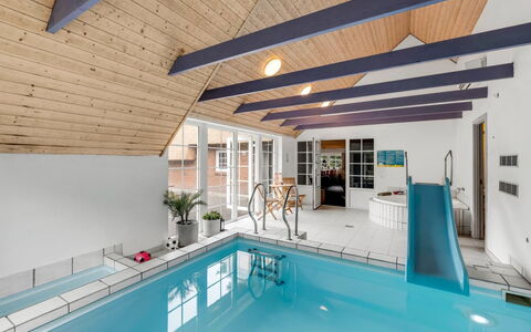 Ulf - 2Km from the Sea: Chalet, Cabanon, Cabane, Ferme, Prairie, Cabane, Grange, Cabane En Rondins, Batiments Jardin