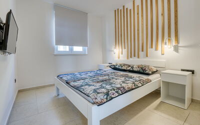Logement:&nbsp;Dita 290.3