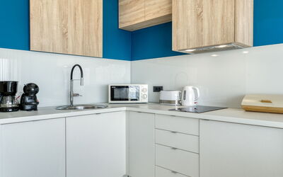 Logement:&nbsp;Dita 290.4