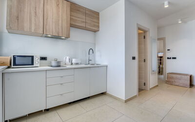 Logement:&nbsp;Dita 290.3