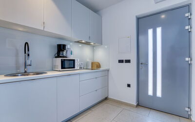 Logement:&nbsp;Dita 290.5