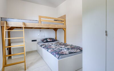 Logement:&nbsp;Dita 290.3
