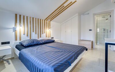 Logement:&nbsp;Dita 290.5