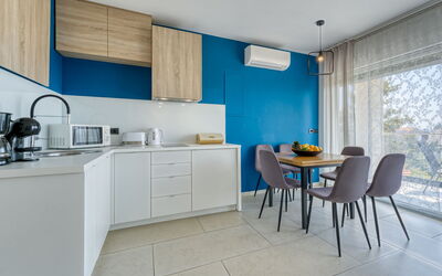 Logement:&nbsp;Dita 290.4
