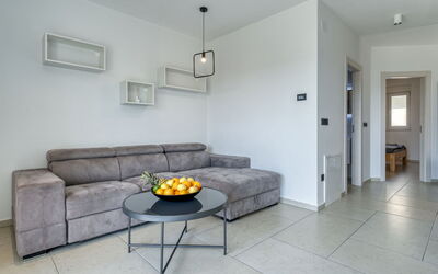 Logement:&nbsp;Dita 290.4