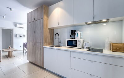 Logement:&nbsp;Dita 290.5