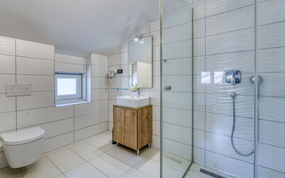 Logement:&nbsp;Dita 290.5
