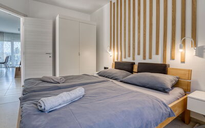 Logement:&nbsp;Dita 290.4